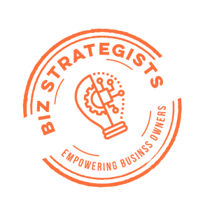 BizStrategists_Logo